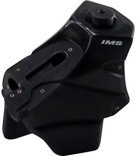 TANK KTM SX/XC/EXC 3.0 BK