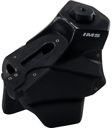 TANK KTM SX/XC/EXC 3.0 BK