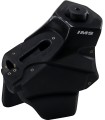 TANK KTM SX/XC/EXC 3.0 BK