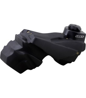 TANK GAS 117340-BK1 2.8 G