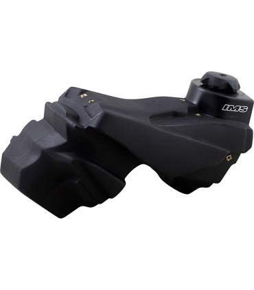 TANK GAS 117340-BK1 2.8 G