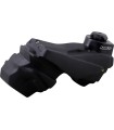 TANK GAS 117340-BK1 2.8 G