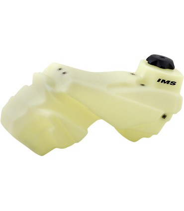 TANK GAS 117340-N2 2.8 G