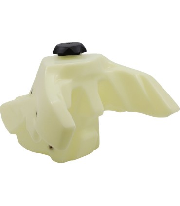 TANK GAS 112257-N2 2.6 G