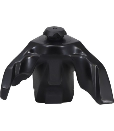 TANK GAS 112257-BK1 2.6 G