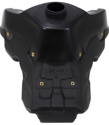 TANK GAS 112257-BK1 2.6 G