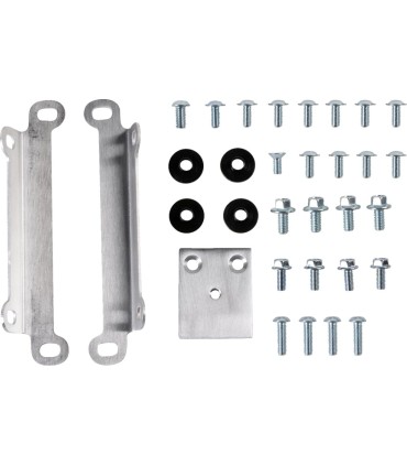 TANK KTM SX/XC/EXC 4.5 BK