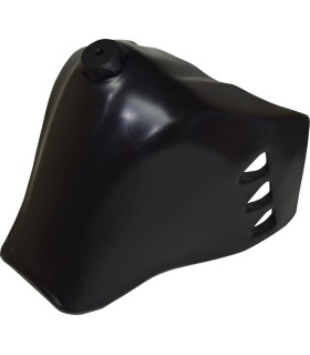 TANK KAW KLR 6.6 GN