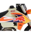TANK KTM SX/XC/EXC 3.0 NC