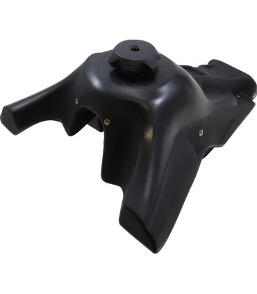 TANK YAM WR450 3.0 BK