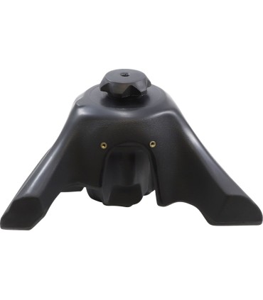 TANK YAM WR450 3.0 BK