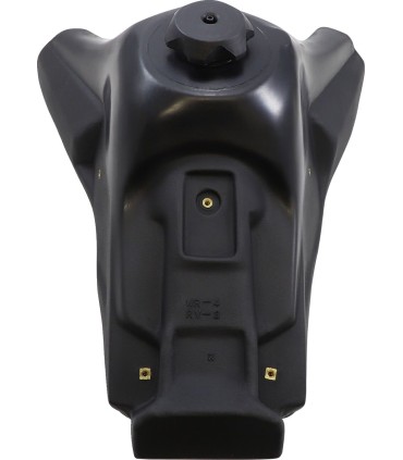 TANK YAM WR450 3.0 BK