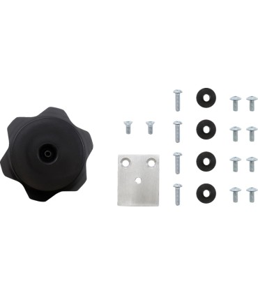 TANK GASGAS MC/EX 2.9G NC