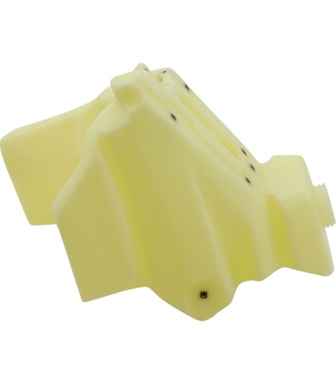 TANK GASGAS MC/EX 2.9G NC