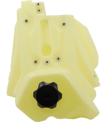 TANK GASGAS MC/EX 2.9G NC