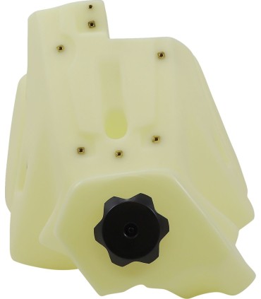 TANK HUSQ FC/FX/FE 3.0 NC