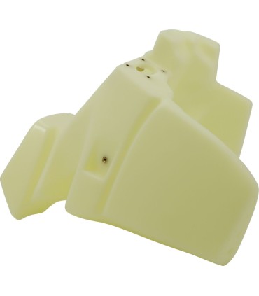 TANK HUSQ FC/FX/FE 3.0 NC