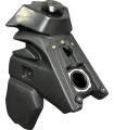 RÉSERVOIR HUSQ FC/FX/TC/TE 2,8 GAL B