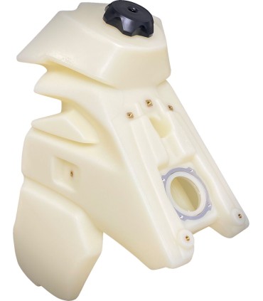 TANK HUSQ FC/FX/TC/TE 2.8GAL N