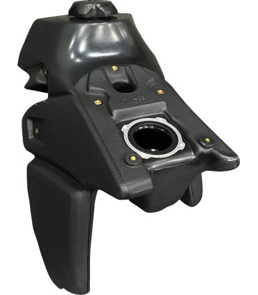 TANK KTM XC/SX 125/250/300 2.8