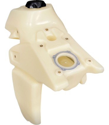 TANK KTM XC/SX 125/250/300 2.8