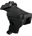 TANK YAM YZ125/YZ250 3.2GAL BK