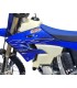 TANK YAM YZ125/YZ250 3.2GAL NC