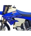 TANK YAM YZ125/YZ250 3.2GAL NC