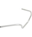 HANDLEBAR SPORTS 1 CHROME