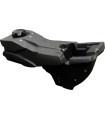 TANK YAM YZ250F 2.8GAL BK