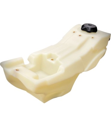 TANK YAM YZ250F 2.8GAL NC