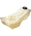 TANK YAM YZ450FX 2.8 GAL NC