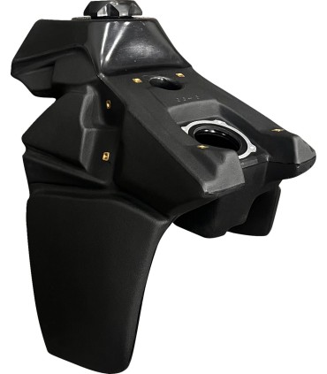 TANK GASGAS MC/EC/EX 3.25 GAL 