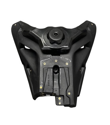 TANK HUSQ TE 2020 i 4.55 GAL B