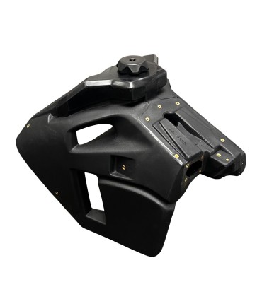 TANK HUSQ TE 2020 i 4.55 GAL B