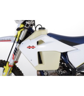 TANK HUSQ TE 2020 i 4.55 GAL N
