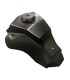 TANK CRF300L 2.5 GAL BK