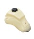 TANK CRF300L 2.5 GAL NC