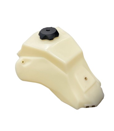 TANK CRF300L 2.5 GAL NC