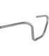 HANDLEBAR 82 STOCKER 1 CHR