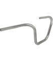HANDLEBAR 82 STOCKER 1 CHR