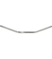 GUIDON DRAG 1 CHROME