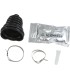 CV BOOT KIT XL UNIVERSAL