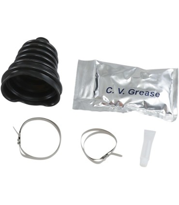 CV BOOT KIT XL UNIVERSAL