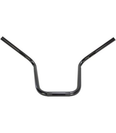 HANDLEBAR APE 1 BLACK