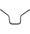HANDLEBAR APE 1 BLACK