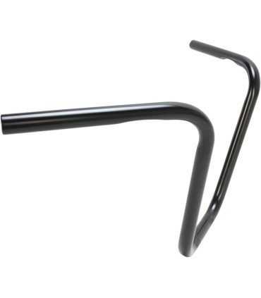 HANDLEBAR APE 1 BLACK