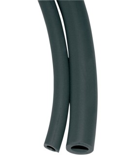 FUEL LINE BK PRE 3/16-25'