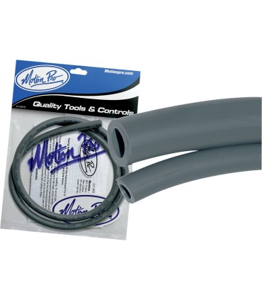 FUEL LINE GRY 3/16 3'L