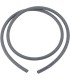 FUEL LINE GRY 3/16 3'L